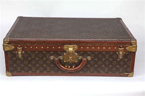 louis vuitton briefcase replica|louis vuitton briefcase hard.